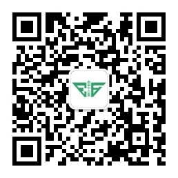 公众号二维码.jpg